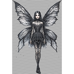 Girl-HG 3494